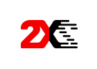 Agencies Logo | Deck 7