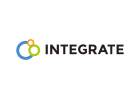 Intigrate Logo | Deck 7