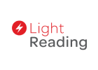Light_Reading Logo | Deck 7