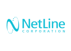 Netline | Deck 7