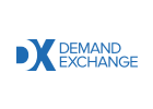 Demand_exchange Logo | Deck 7