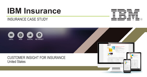 Ibm Insurance