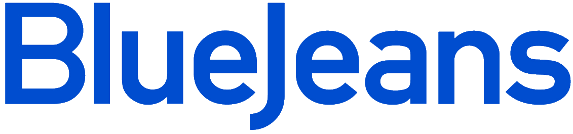 BlueJeans-logo