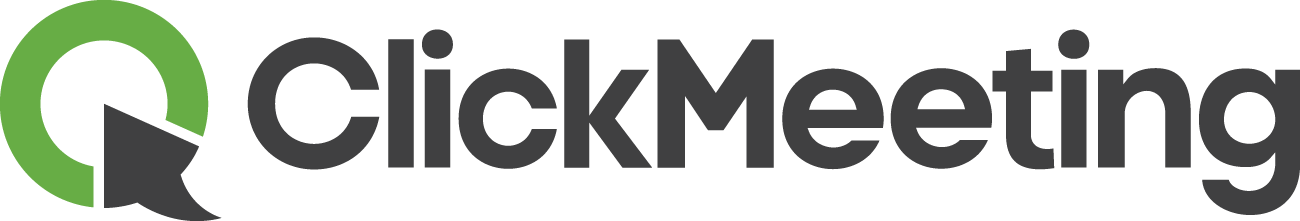 clickmeeting_owler logo