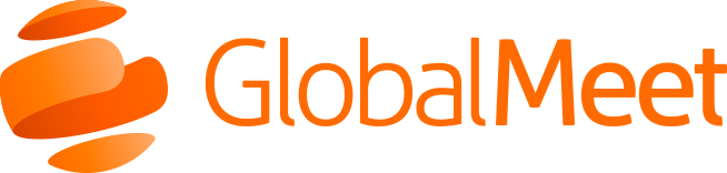 logo_GlobalMeet