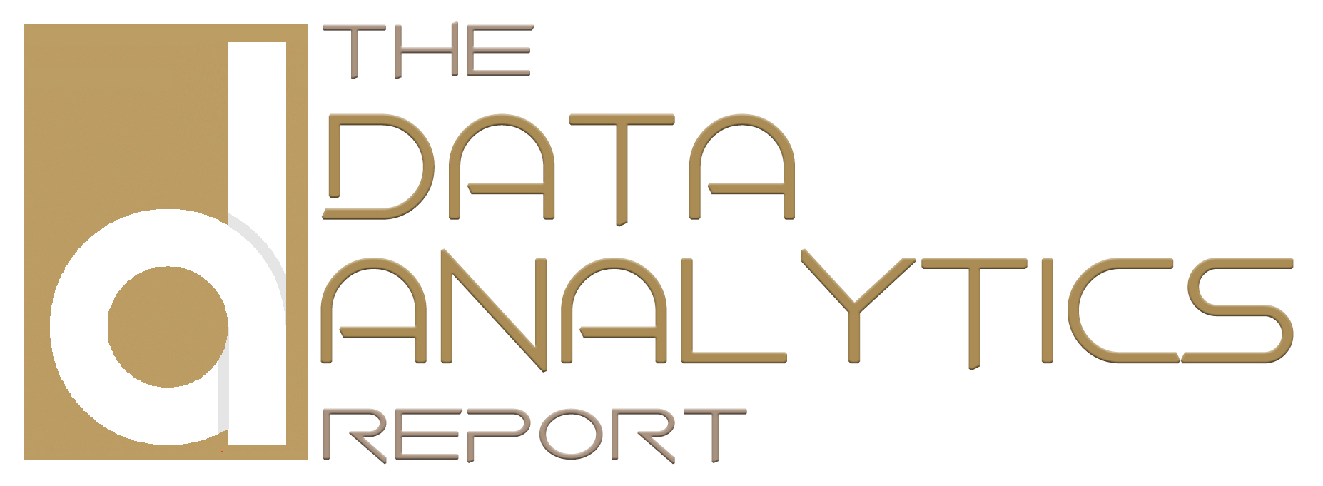 DataAnalytics.Report
