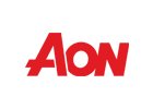 AON Logo | Deck 7