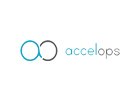 AccelOps Logo | Deck 7