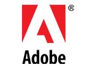 Adobe Logo | Deck 7