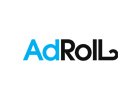 Adroll Logo | Deck 7