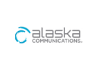 Alaska Communications Logo | Deck 7