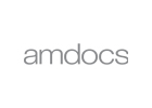 Amdocs_Logo | Deck 7