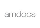 Amdocs_ Logo | Deck 7