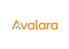Avalara Logo | Deck 7