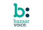 BazaarVoice Logo | Deck 7