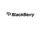 Blackberry Logo | Deck 7