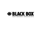 Blackbox Logo | Deck 7