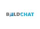 Boldchat Logo | Deck 7