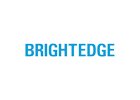 BrightEdge Logo | Deck 7