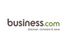 Business Logo | Deck 7