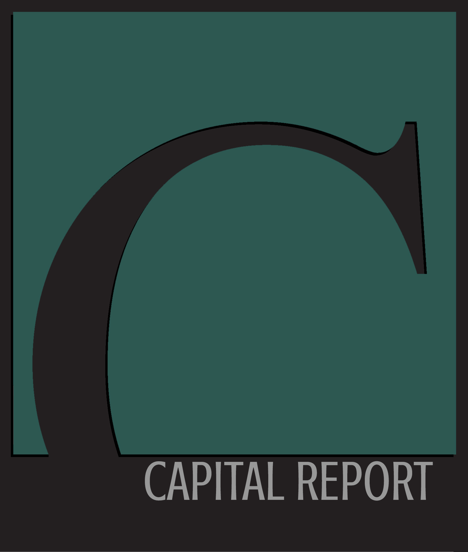 Capital.Report