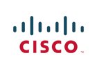Cisco Logo | Deck 7