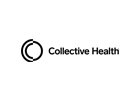 Collective_Health Logo | Deck 7