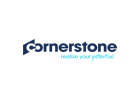 Cornerstone Logo | Deck 7