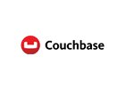 Couchbase Logo | Deck 7