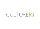 CultureIQ Logo | Deck 7