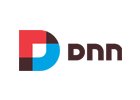 DNN Logo | Deck 7