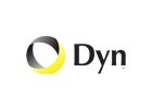 DYN Logo | Deck 7