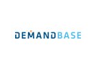 Demandbase Logo | Deck 7
