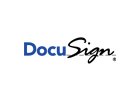 Docosign Logo | Deck 7