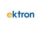 Ektron Logo | Deck 7