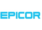 Epicor_Software Logo | Deck 7