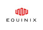 Equinix Logo | Deck 7