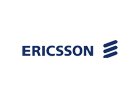 Ericsson Logo | Deck 7
