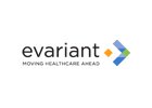 Evariant Logo | Deck 7