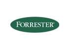 FORRESTER Logo | Deck 7