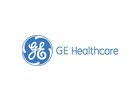 GE_Healthcare Logo | Deck 7