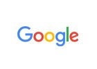 Google Logo | Deck 7