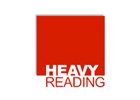 Heavy_Reading Logo | Deck 7