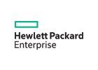 Hewlett_Packard_Enterprise Logo | Deck 7
