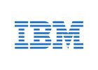 IBM Logo | Deck 7