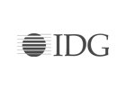 IDG Logo | Deck 7