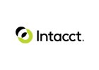 Intacct Logo | Deck 7