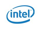 Intel Logo | Deck 7