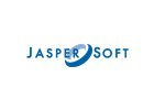 Jaspersoft Logo | Deck 7