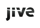 JiveSoftware Logo | Deck 7